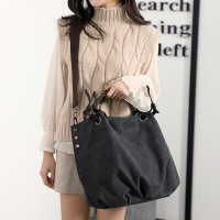 uploads/erp/collection/images/Luggage Bags/XUQY/XU0315205/img_b/img_b_XU0315205_3_m17Kz2k9g-um426zfZJGnjCWbnlj0nx3